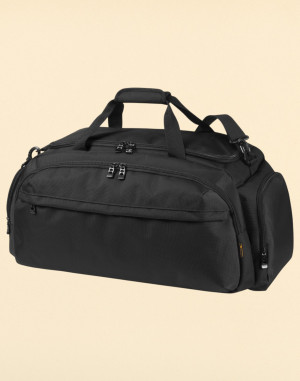 HF9789 - Halfar - Sac sport voyage Mission